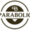 Ƥarabolic