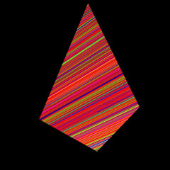 死タッチ(╯°□°）╯︵ ┻┻ l