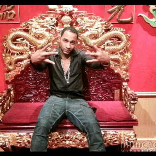 maxxmusiconline — artist photo