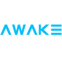 DJ AWAKE