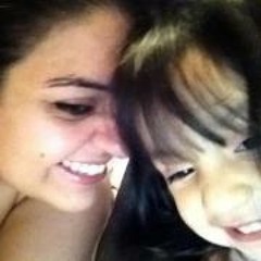 Katherine F. Henk-Hadiz