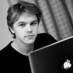 Theis Munksgaard Hansen