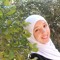 Rana Omar