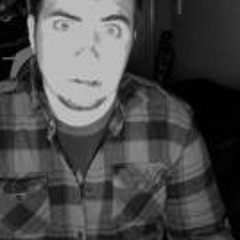 Jon Joseph Bottiglieri