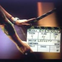 Juan Martin Teselman