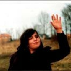 Aleksandra Nela Kania