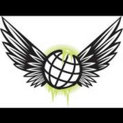 rhianna -jump trap remix