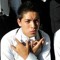 Sergio Green Duarte Jasso