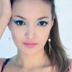 OhLisa's Elizian Ramos