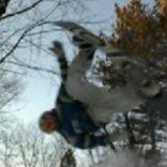 Louis-Philippe Contant