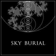 SKY BURIAL XXIII