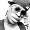 munny_da_don