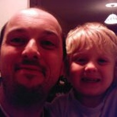 Jeffrey David Williams