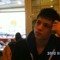 Quentin Dulou