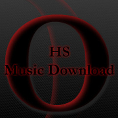 OHS Downloads