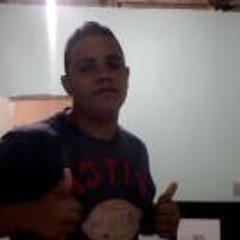 Rafael Junio