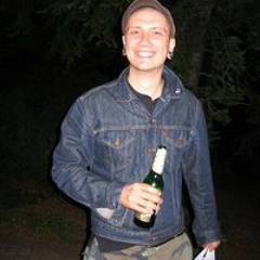 Wojciech Jastrzembski