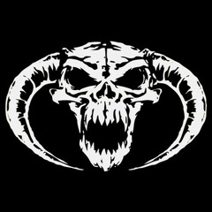 Hardcore, Newstyle & Cantaditas Vol.1