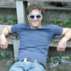 Z'n Broer