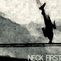 neckfirst