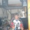 DJ BLISS