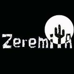Zeremita Zerê