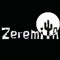 Zeremita Zerê