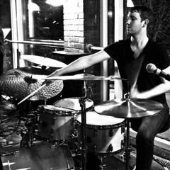 The Simpsons Theme Jazz Arrangement