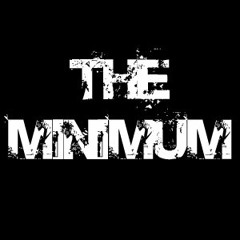 The MiniMuM