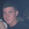 Andrew Armstrong 8