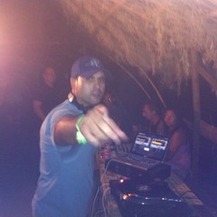 JD-KARTER
