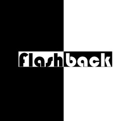 FlashBackjb