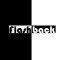 FlashBackjb