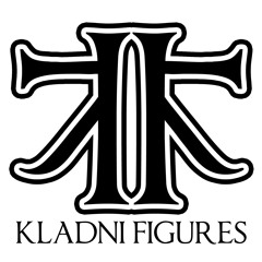 Kladni Figures