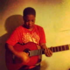 Eyez From Philadelphia