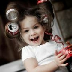 Fatma Gad
