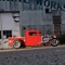 Big E32