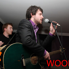 Darryl Michael Quinn