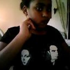 Emily Mieses Aguilera