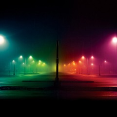 Jon Nichols ▲