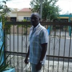 Joseph Rubens Fontilus