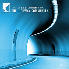 The Highway Community