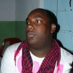 Samuel Seblin-Moikeenah