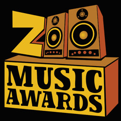 Zoo Music Awards