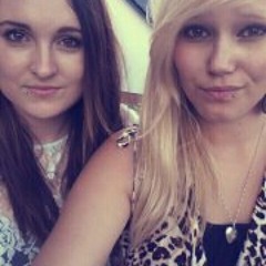 Isabell Ridesthejetski