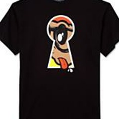 Jacolbion Moneyswagg