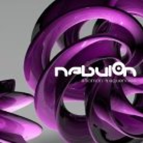 Nebulon Frecuencies’s avatar