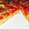 babypizz