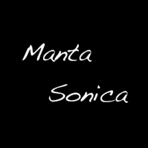 MantaSonicaMusic’s avatar