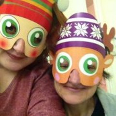 Tamsyn Iris Phillips